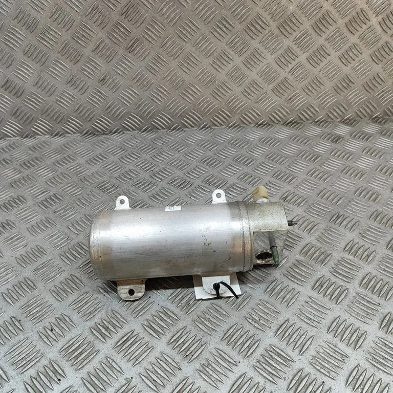 Air conditioning (A/C) air dryer 31699287