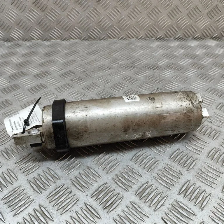 Air conditioning (A/C) air dryer – Volkswagen ID.4 (2020-)
