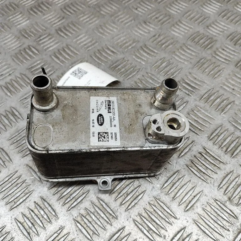Air conditioning (A/C) air dryer 329960009