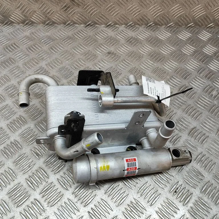 Kliimaseadme kuivati 97606CV020