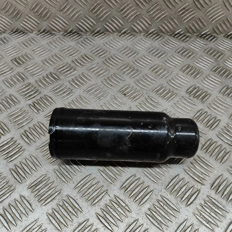 Air conditioning (A/C) air dryer 992820077A