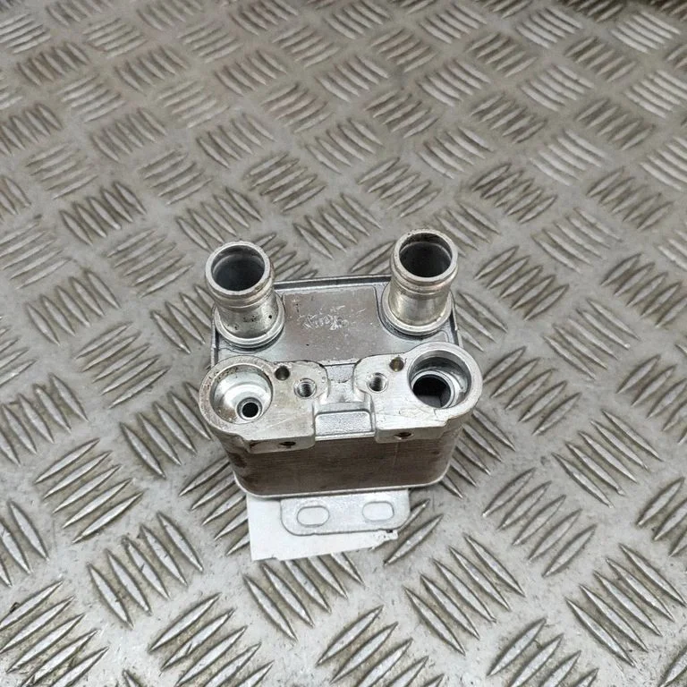 Air conditioning (A/C) air dryer 9J1816115