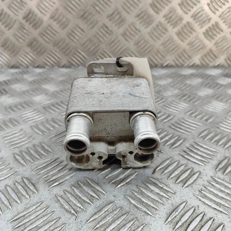 Air conditioning (A/C) air dryer 9J1816115