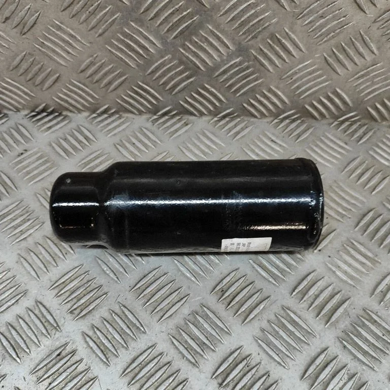Air conditioning (A/C) air dryer 992820077A