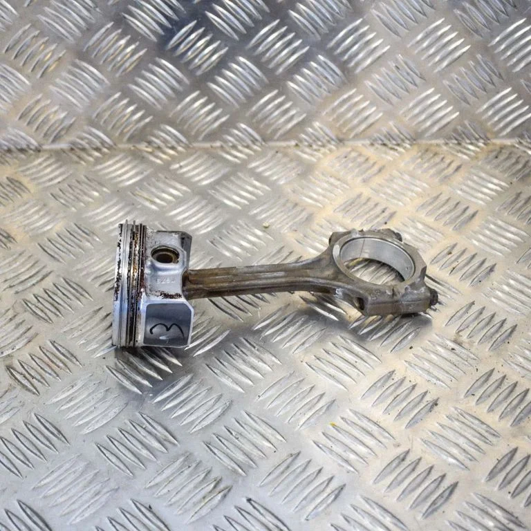 Kolb – Seat Ibiza III (6L) (2002-2008)