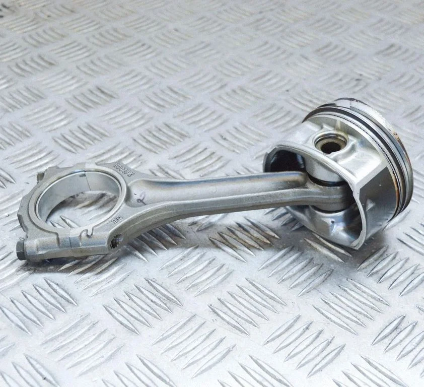 Piston – Volkswagen Golf Plus (2005-2013)
