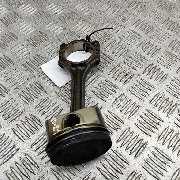 Piston 036198401C