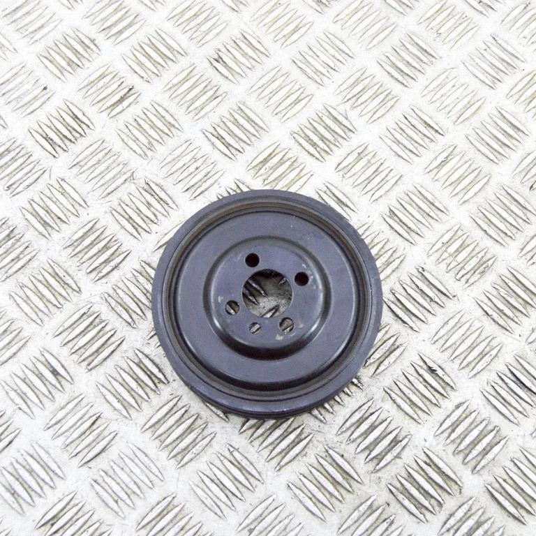Väntvõlli rihmaratas 03G105243 – Seat Leon (5F) (2012-2019)