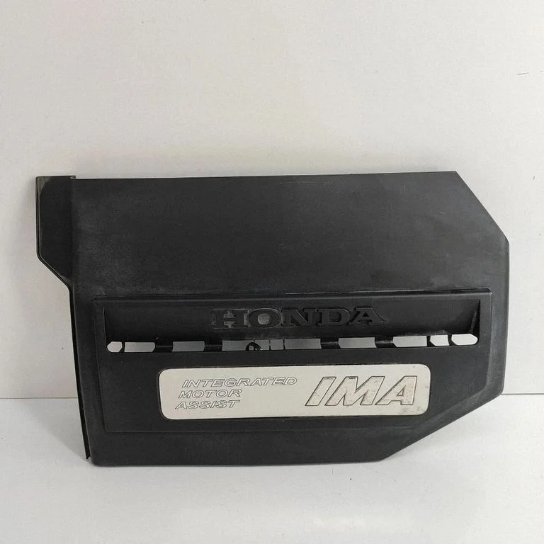 Dzinēja pārsegs (apdare) 32121RMX00