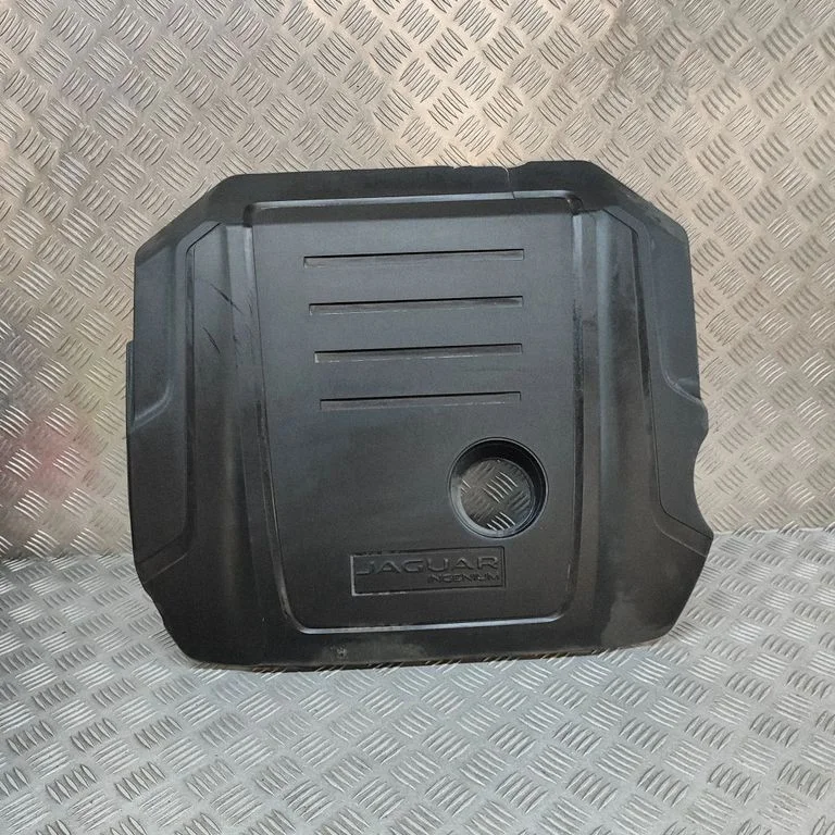 Dzinēja pārsegs (apdare) GX736A949A