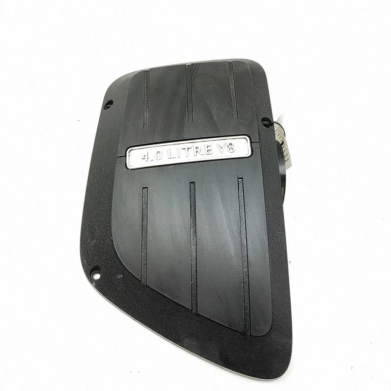 Dzinēja pārsegs (apdare) 3W0129300A