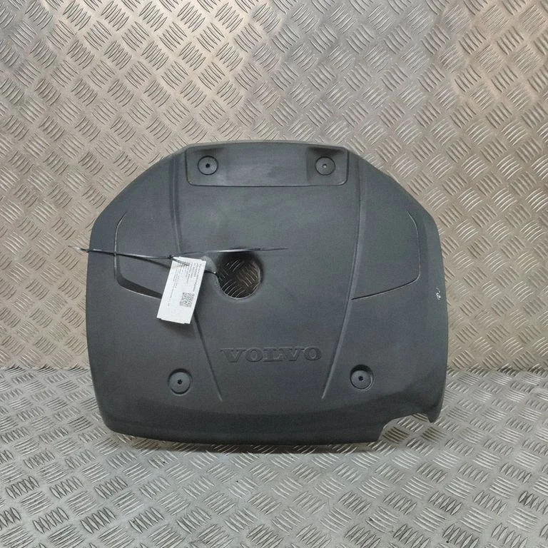 Mootori kate (kaunistus) 31657646