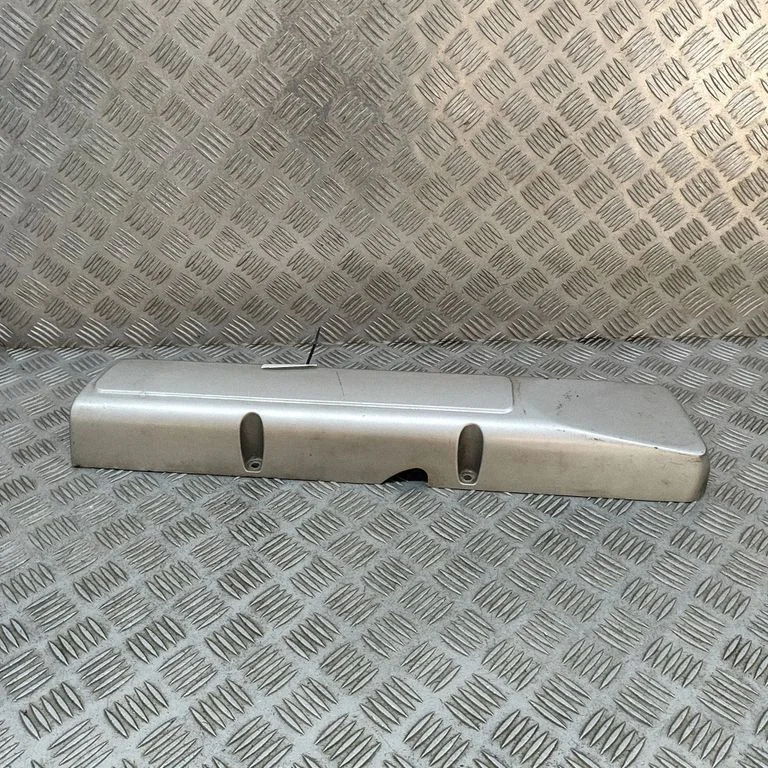 Mootori kate (kaunistus) SPE6765