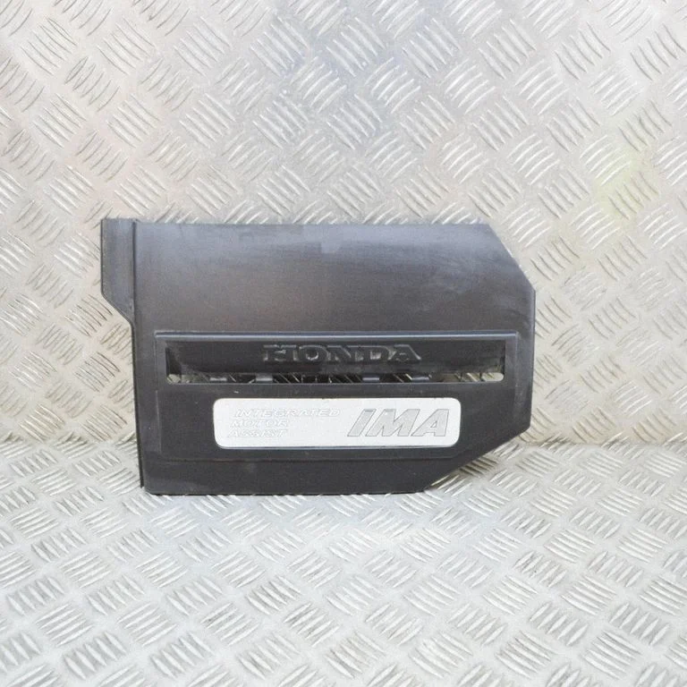 Engine cover (trim) 32121RMX00