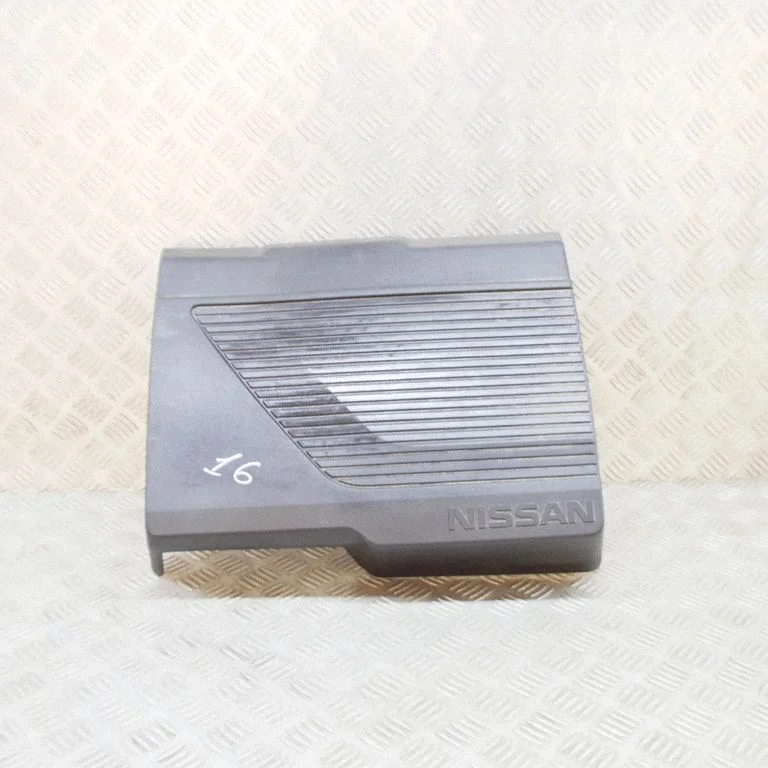 Mootori kate (kaunistus) 292A25SA1A