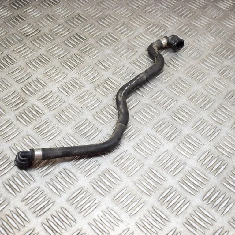 Coolant pipe/hose – BMW 2 Series F22 F23 (2017-)