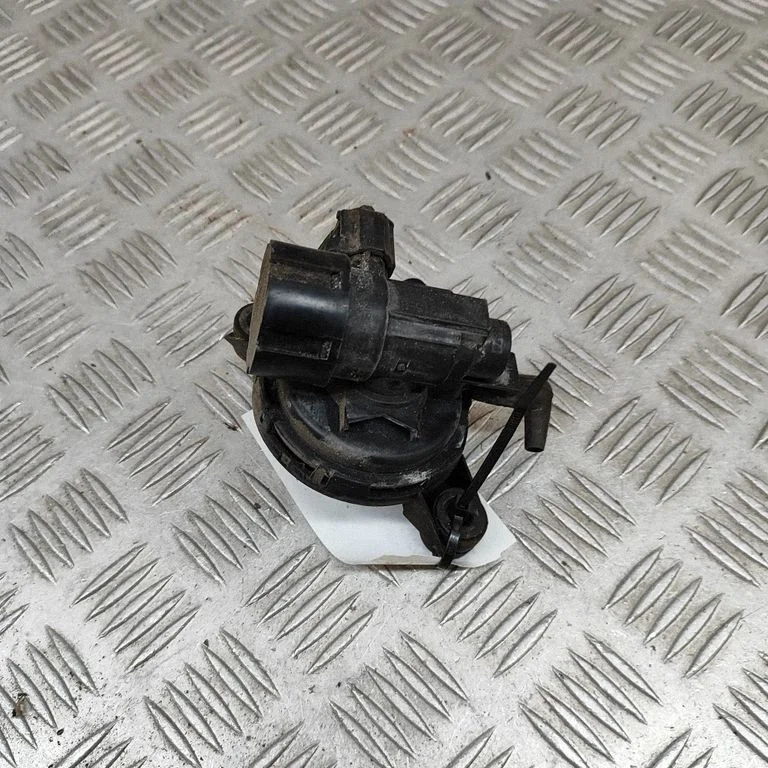 Turbo solenoīda vārsts F67E9C915DA