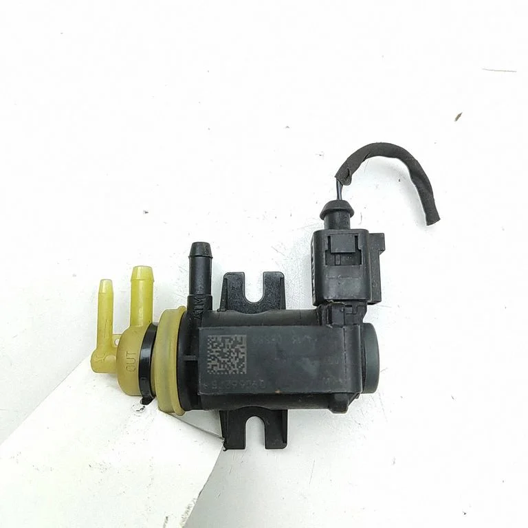 Solenoidklapp – Volkswagen Amarok (2010-2020)