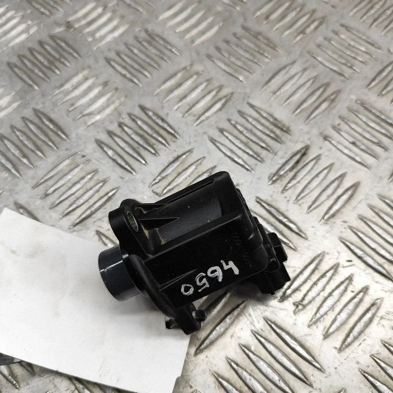 Turbo solenoīda vārsts HX736C896AA