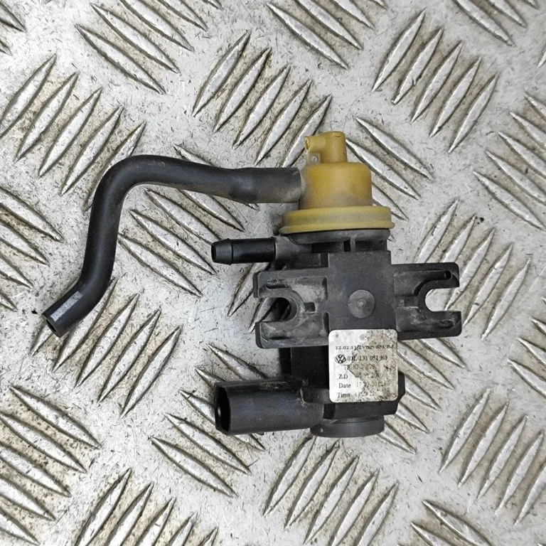 Turbo solenoīda vārsts 03L131051BJ