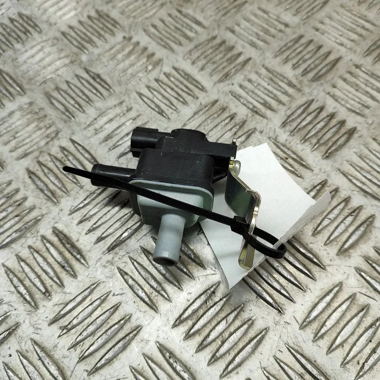 Solenoidklapp 1362007110 – Lexus ES VII XZ10 (2018-2021)