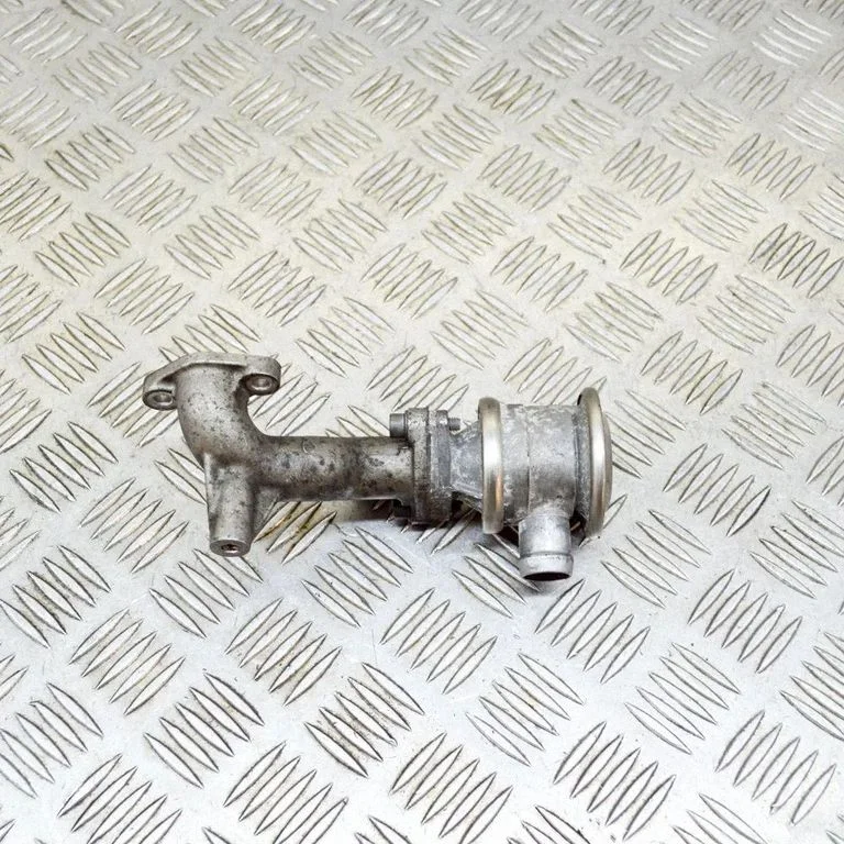 Turbo solenoīda vārsts 13T070
