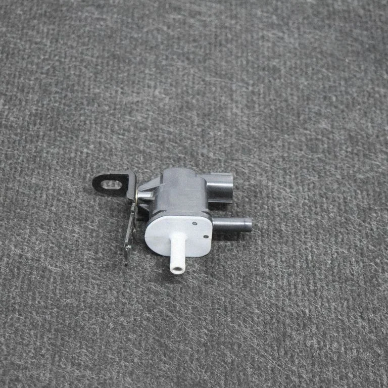 Solenoidklapp – Lexus NX (2014-2021)