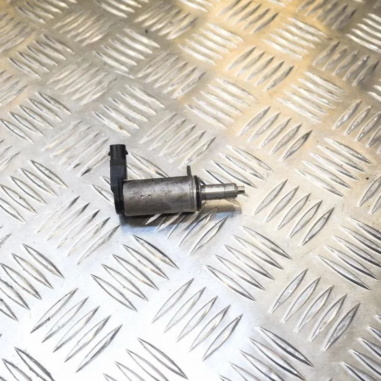Turbo solenoīda vārsts – Audi Q5 SQ5 8R (2008-2017)