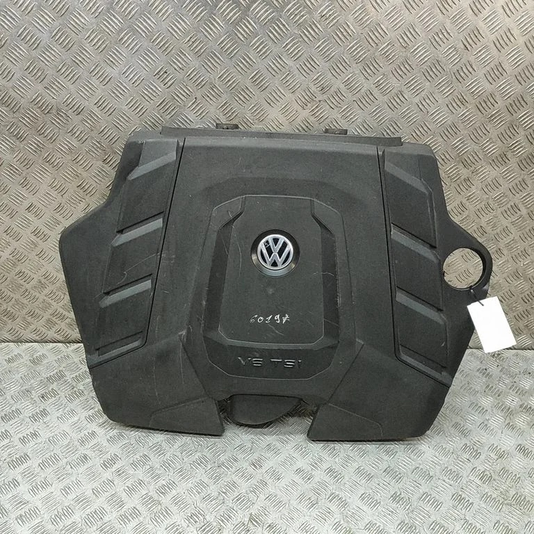 Õhufiltri korpus 06M129684G