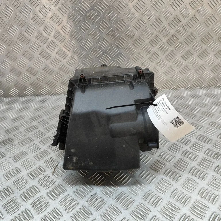 Õhufiltri korpus GX739H736CA