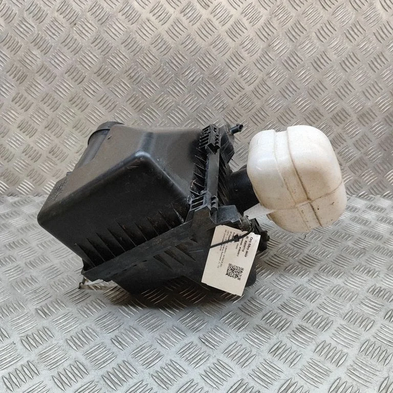 Gaisa filtra korpuss 46052AL010