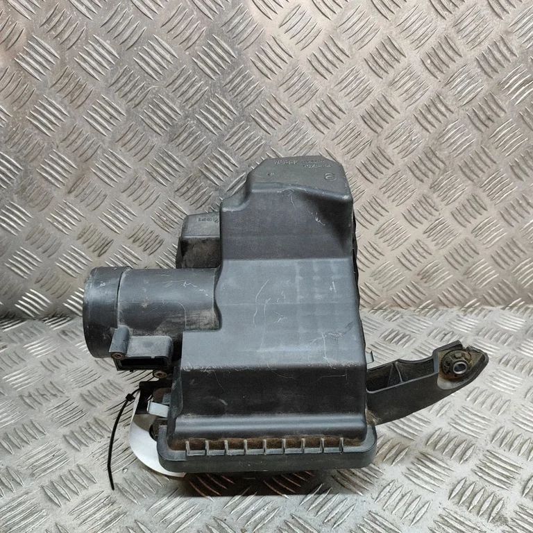 Gaisa filtra korpuss 165004EB0A
