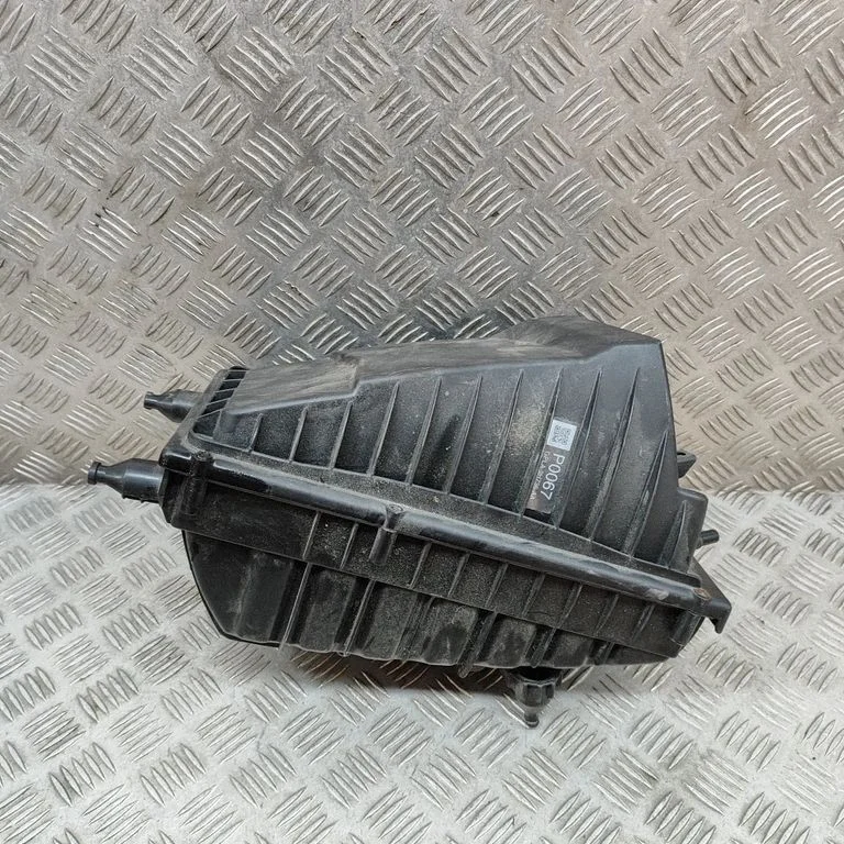 Õhufiltri korpus GPLA9H736AA