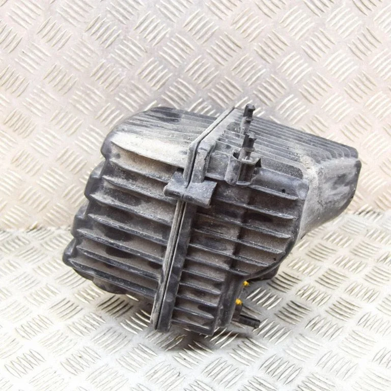 Obudowa filtra powietrza 1118623S01 – Fiat 500X (2014-)