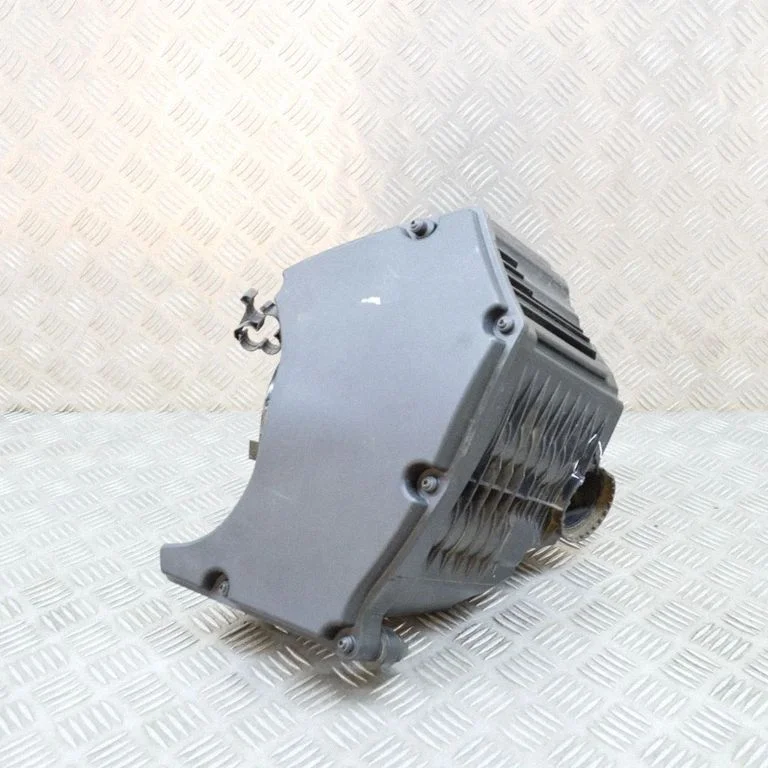 Gaisa filtra korpuss 8W0133837F