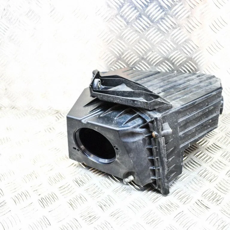 Gaisa filtra korpuss GJ329600AD