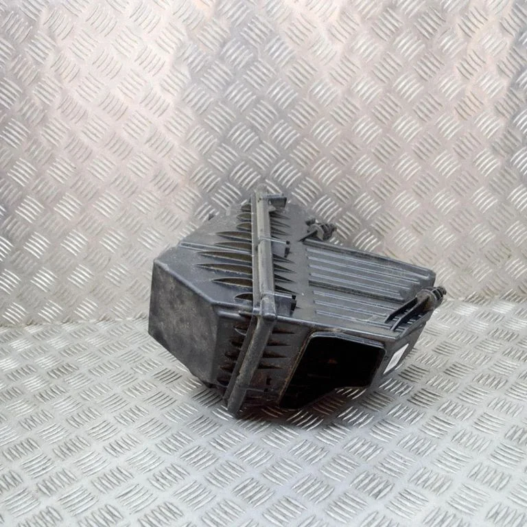 Gaisa filtra korpuss GJ329600AD