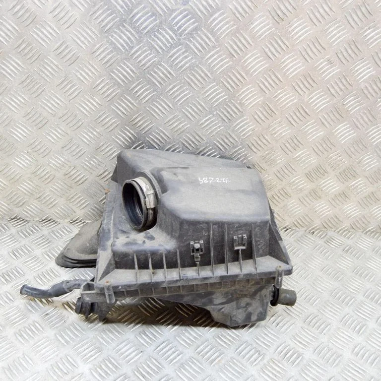 Gaisa filtra korpuss – Opel Astra H (2004-2012)