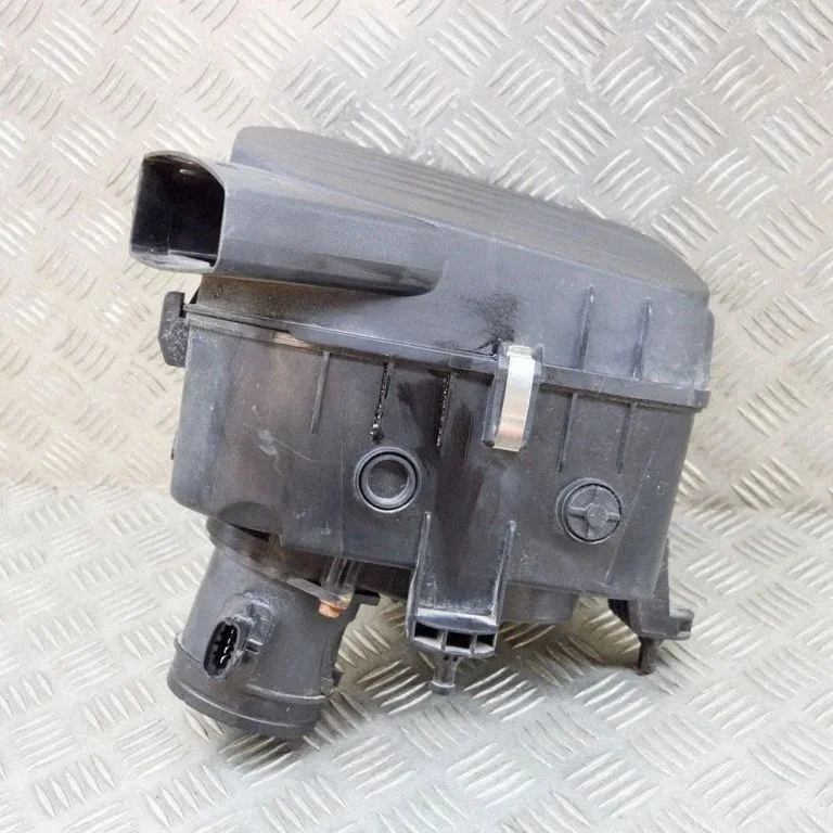 Õhufiltri korpus 70563454