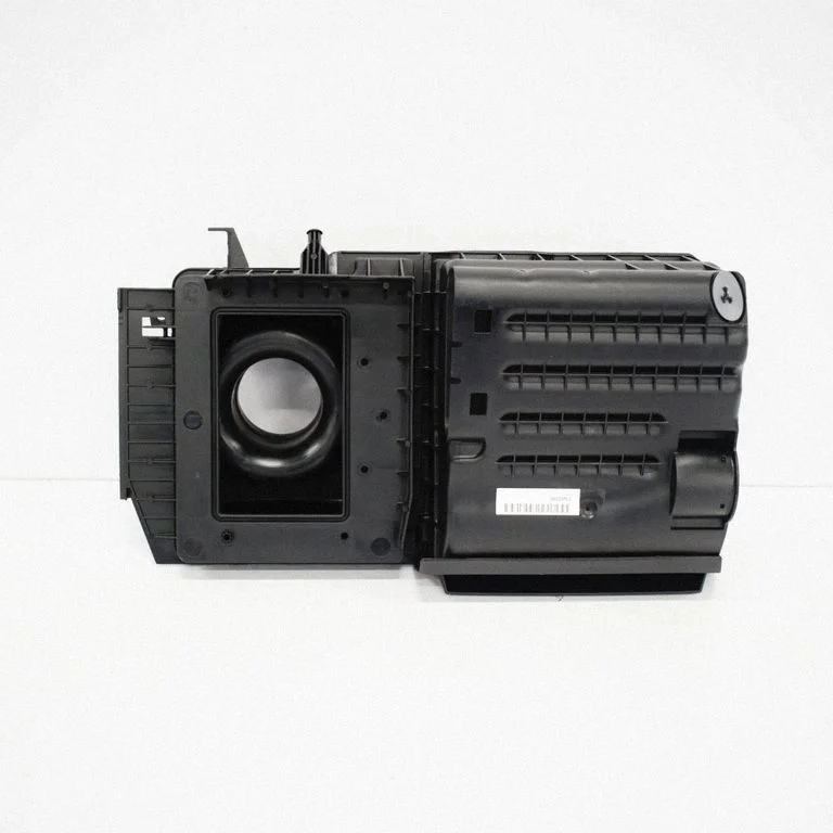 Gaisa filtra korpuss 31460390 – Volvo S60 (2014-2018)