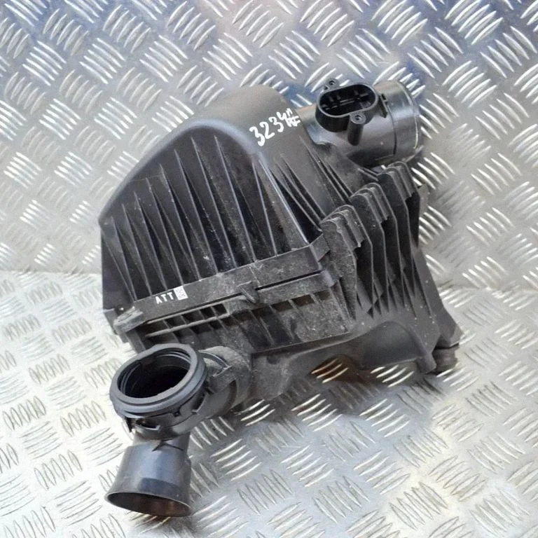 Air filter box – Opel Mokka X (2016-2019)
