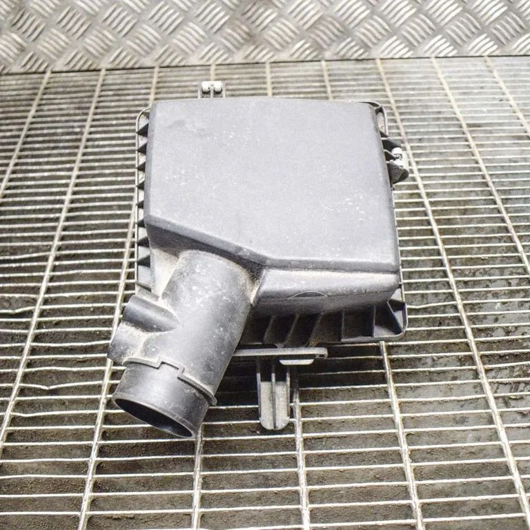 Air filter box 22752969 – Chevrolet Volt I (2010-2015)