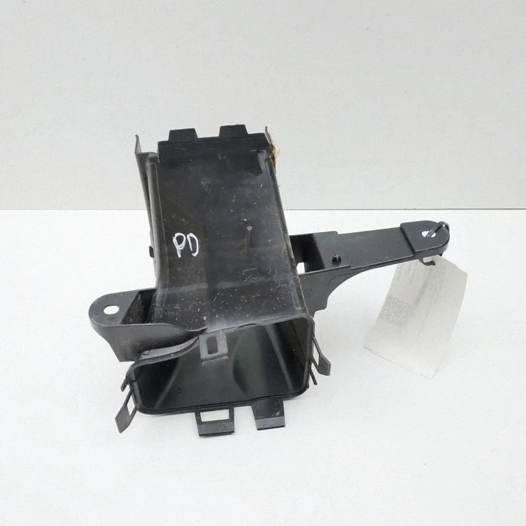 Air intake duct part 22677510