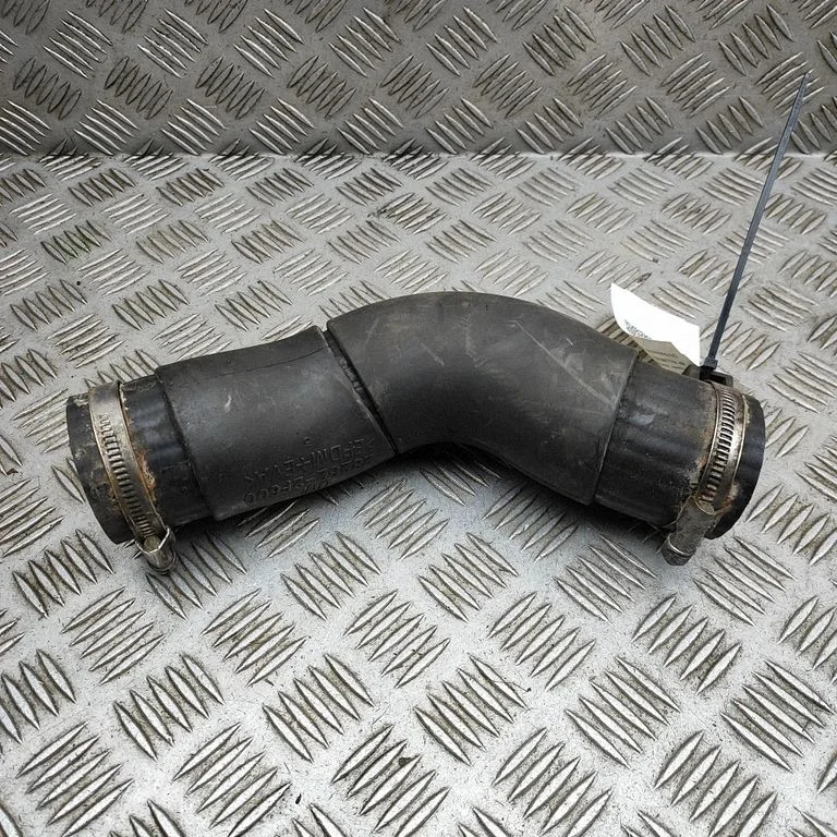Air intake duct part 282622F600