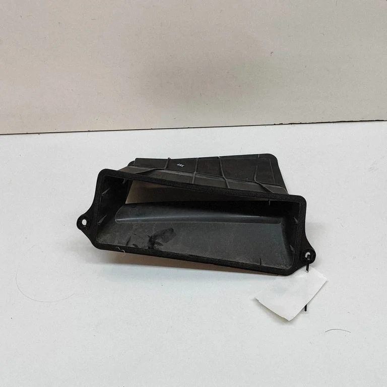 Air intake duct part – Jaguar I-Pace (2018-)