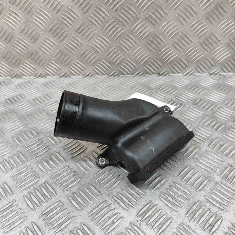 Oro paėmimo kanalo detalė (-ės)