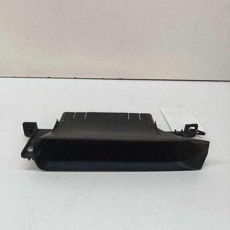 Gaisa ieplūdes kanāla detaļa (-as) 6405A128