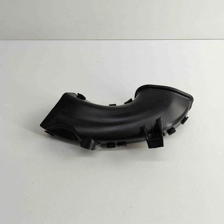 Gaisa ieplūdes kanāla detaļa (-as) 9J0615395 – Porsche Taycan 9J1 (2019-)