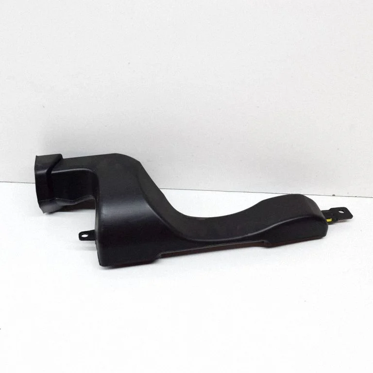 Air intake duct part 159286500A