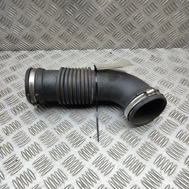 Część kanału dolotowego 165763705R – Renault Master III (2010-2024)